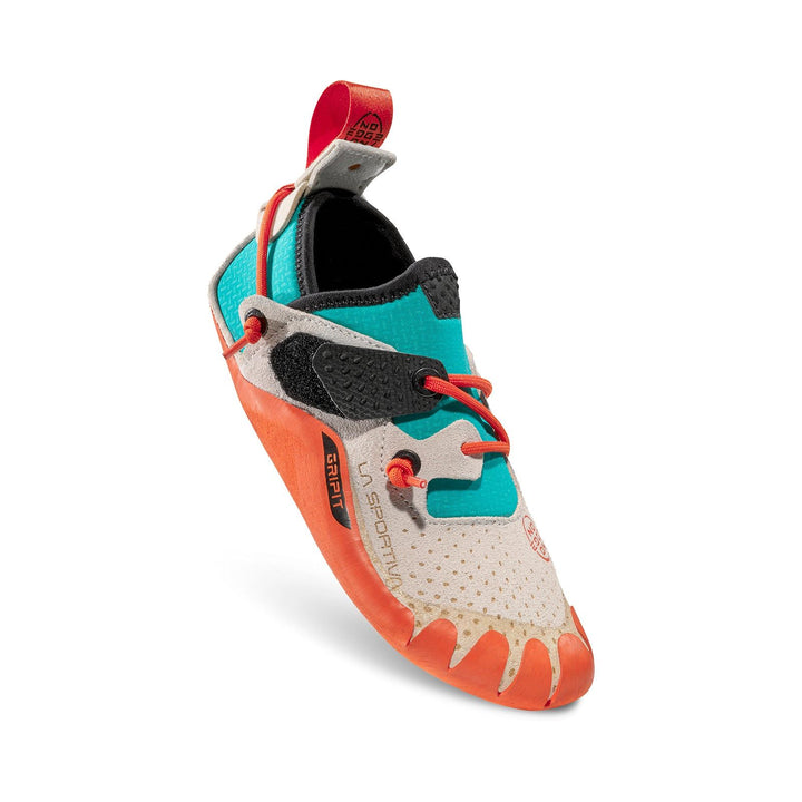 La Sportiva Youth Gripit