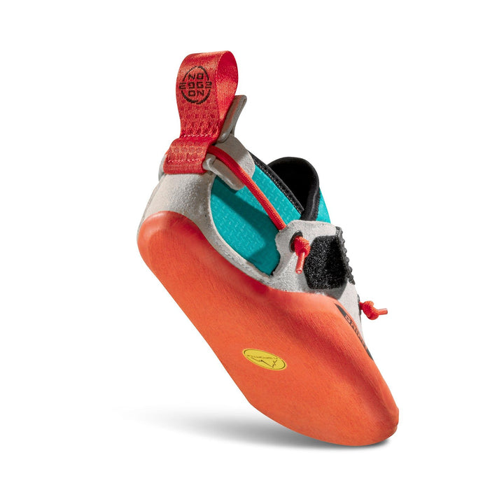 La Sportiva Youth Gripit