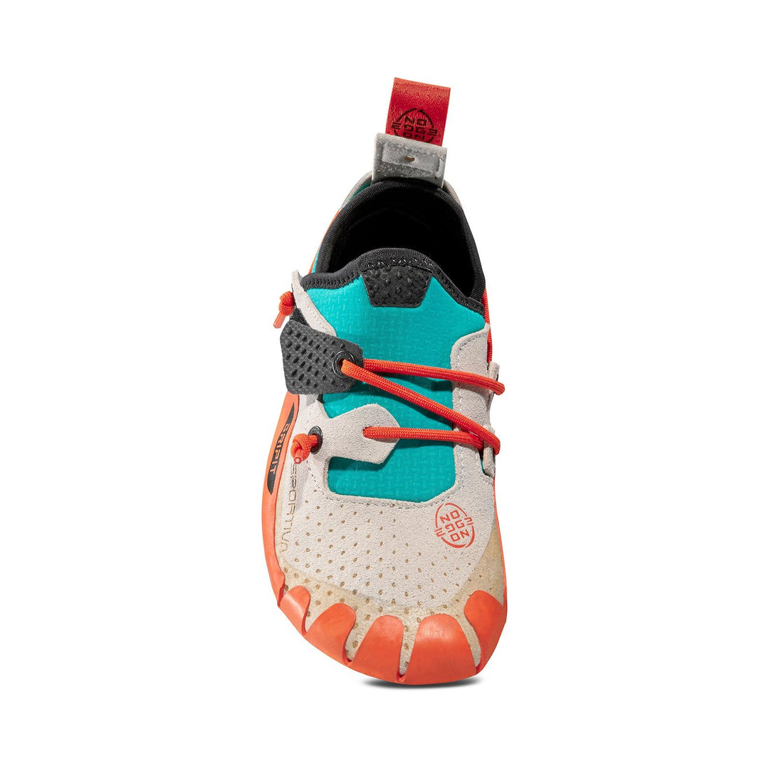La Sportiva Youth Gripit