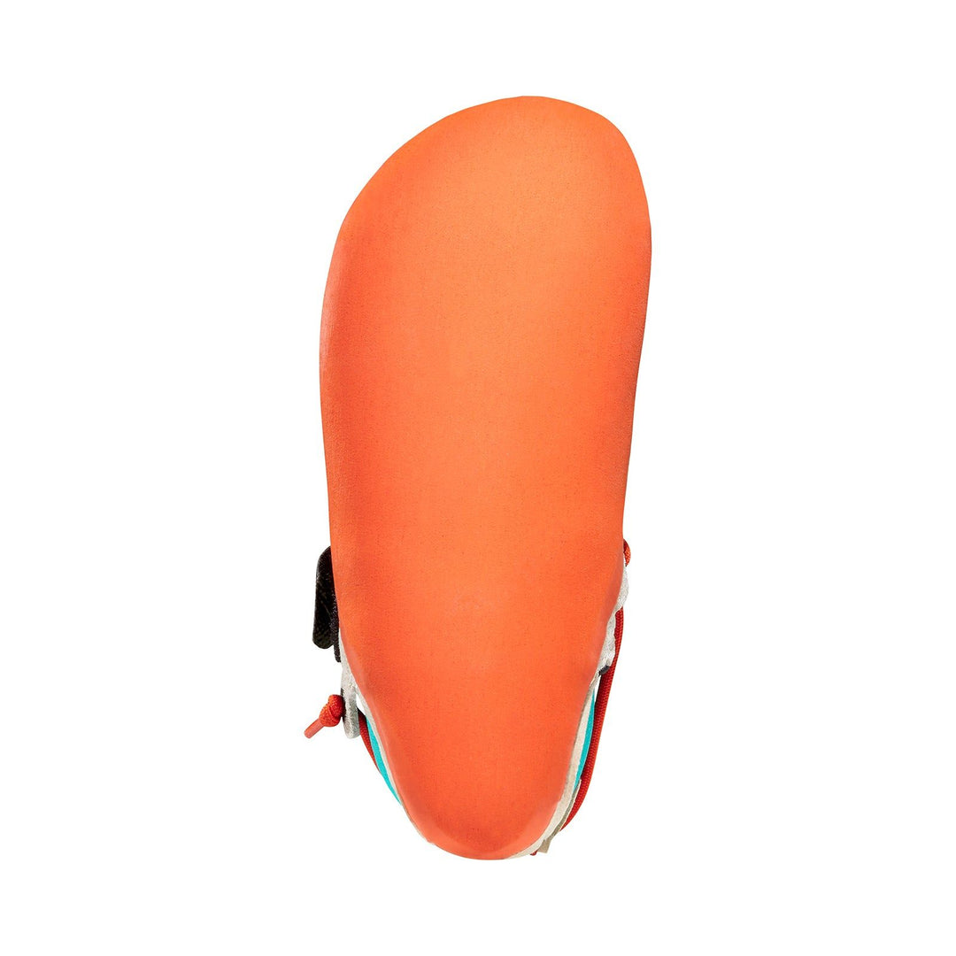 La Sportiva Youth Gripit