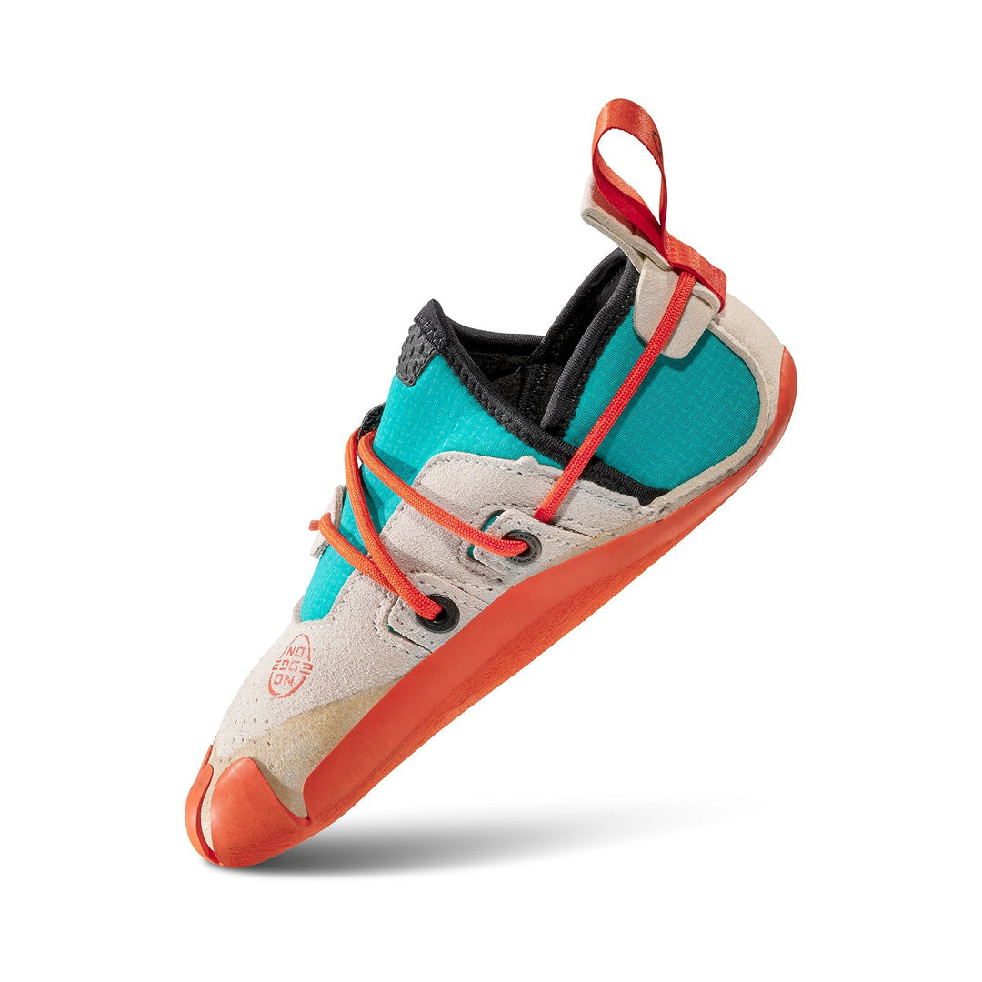 La Sportiva Youth Gripit