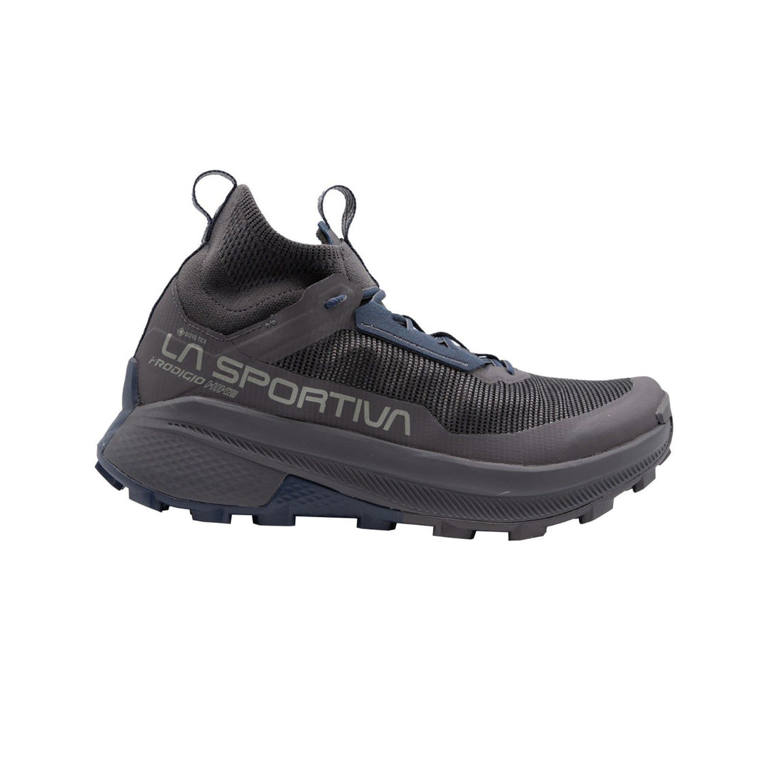 La Sportiva Men's Prodigio Hike GTX