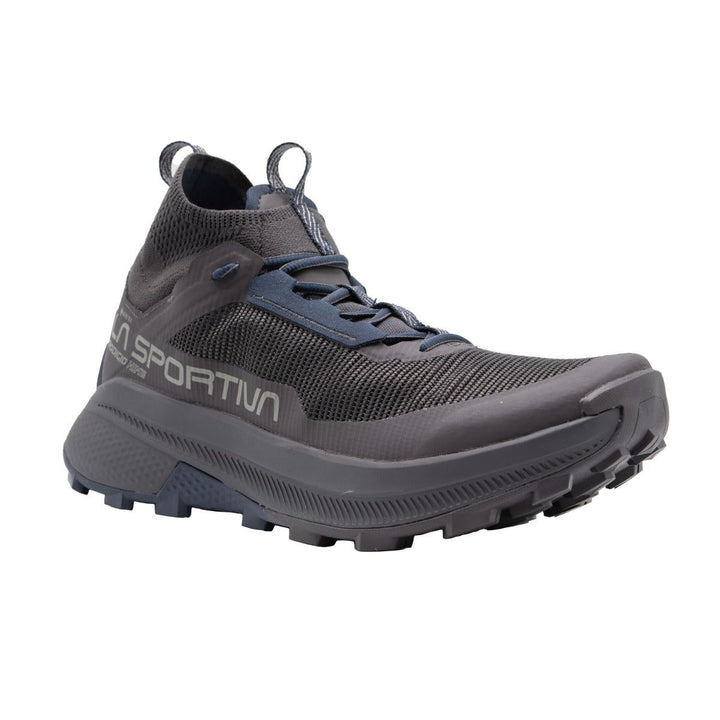 La Sportiva Men's Prodigio Hike GTX