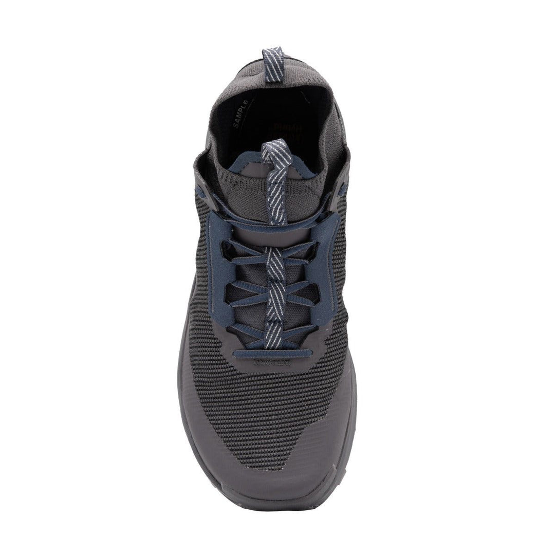 La Sportiva Men's Prodigio Hike GTX