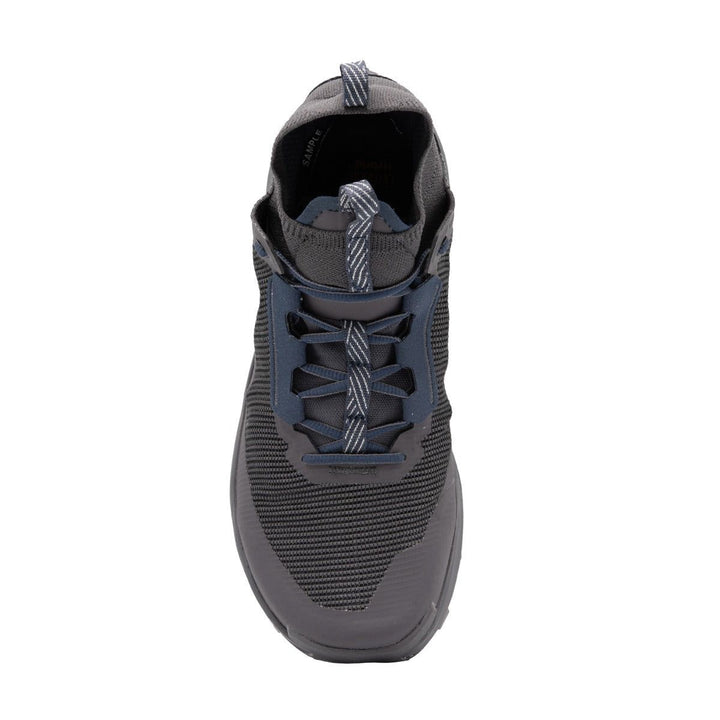 La Sportiva Men's Prodigio Hike GTX