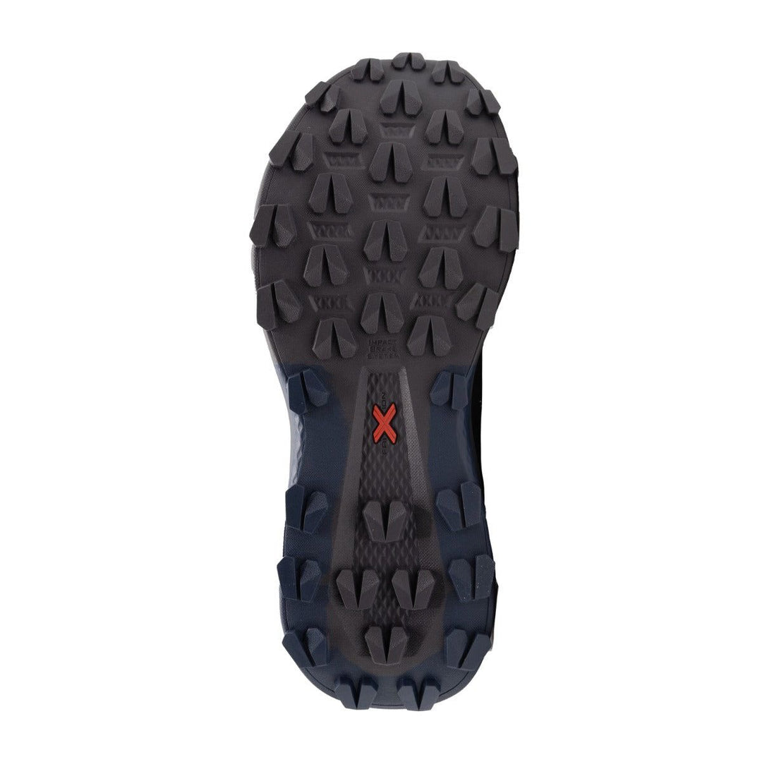 La Sportiva Men's Prodigio Hike GTX
