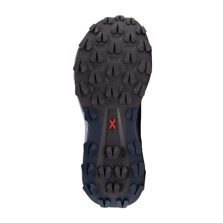 La Sportiva Men's Prodigio Hike GTX