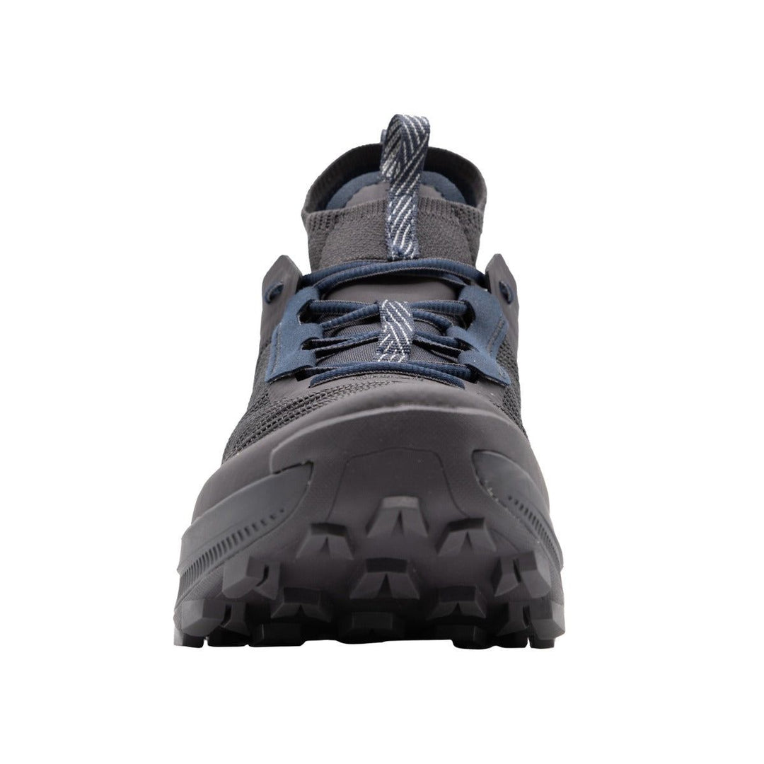 La Sportiva Men's Prodigio Hike GTX