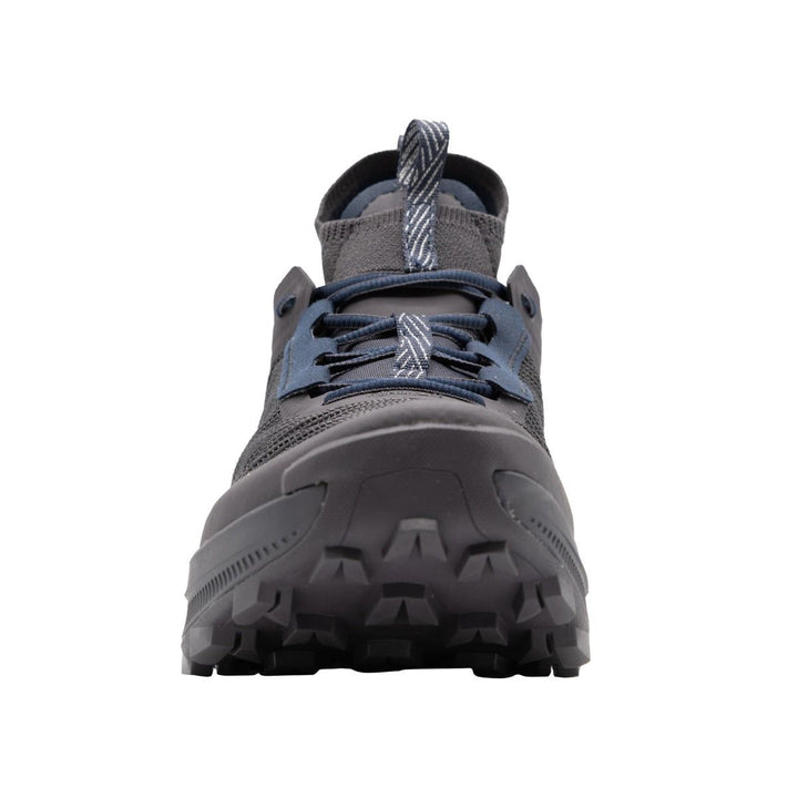 La Sportiva Men's Prodigio Hike GTX