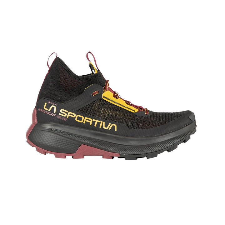 La Sportiva Men's Prodigio Hike GTX