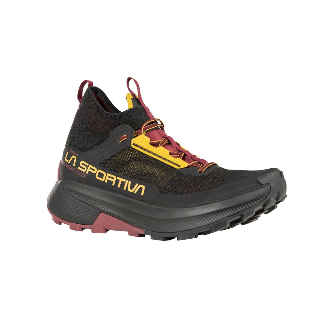 La Sportiva Men's Prodigio Hike GTX
