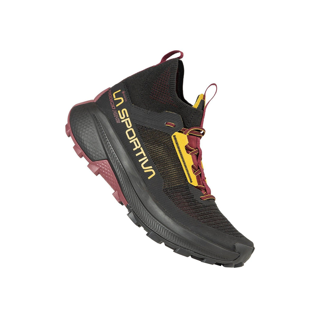 La Sportiva Men's Prodigio Hike GTX