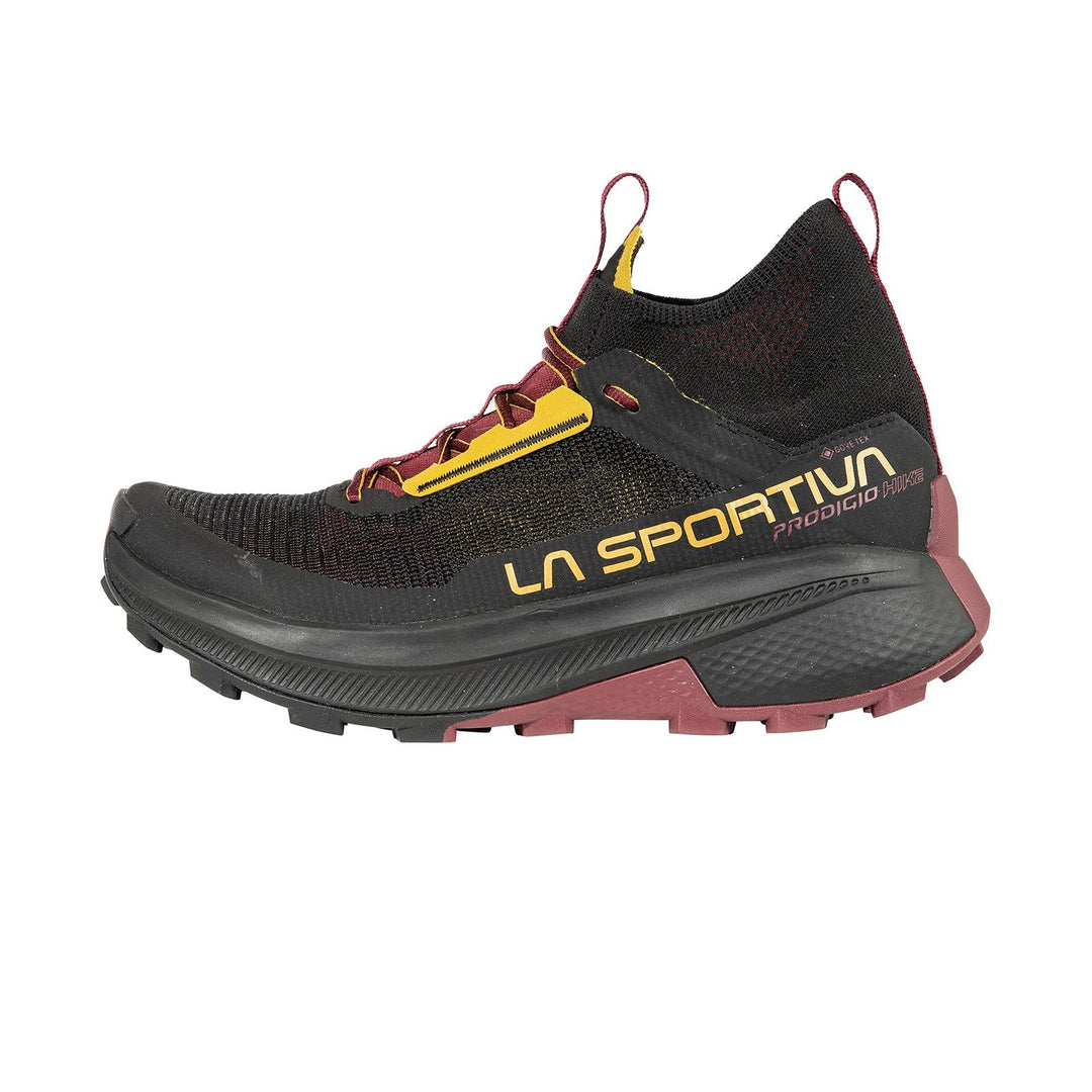 La Sportiva Men's Prodigio Hike GTX