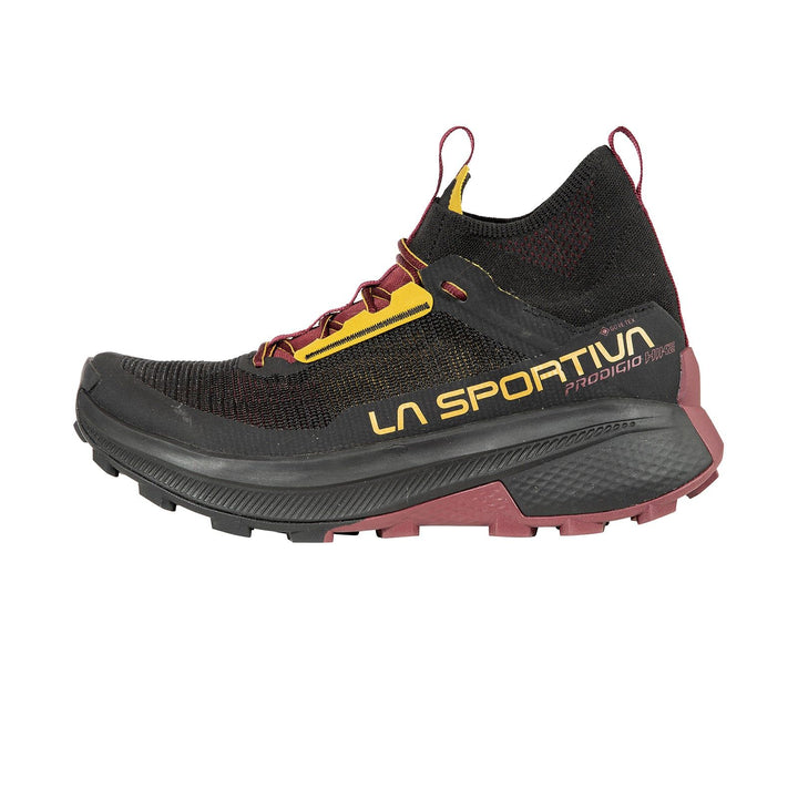 La Sportiva Men's Prodigio Hike GTX