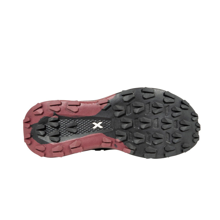 La Sportiva Men's Prodigio Hike GTX
