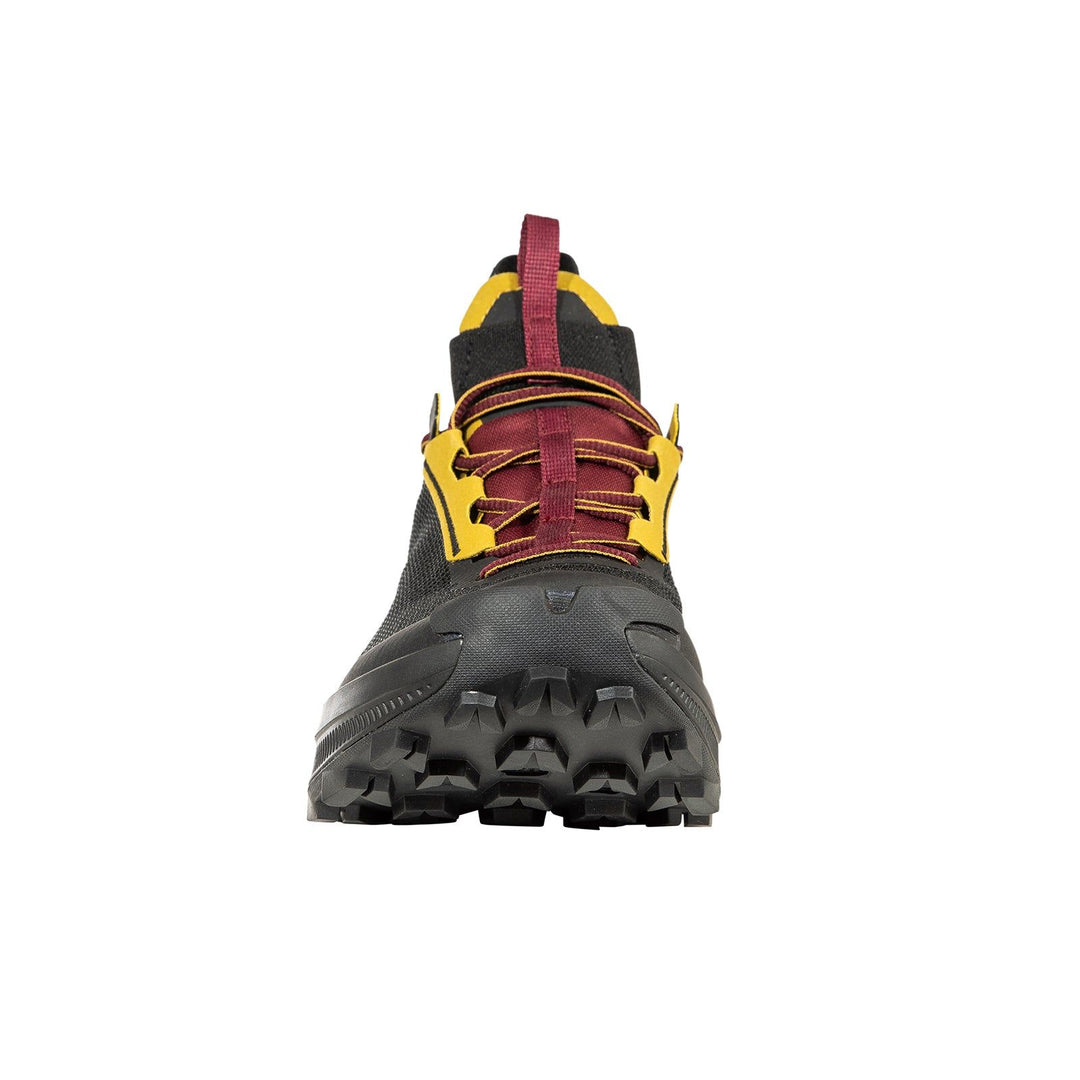 La Sportiva Men's Prodigio Hike GTX