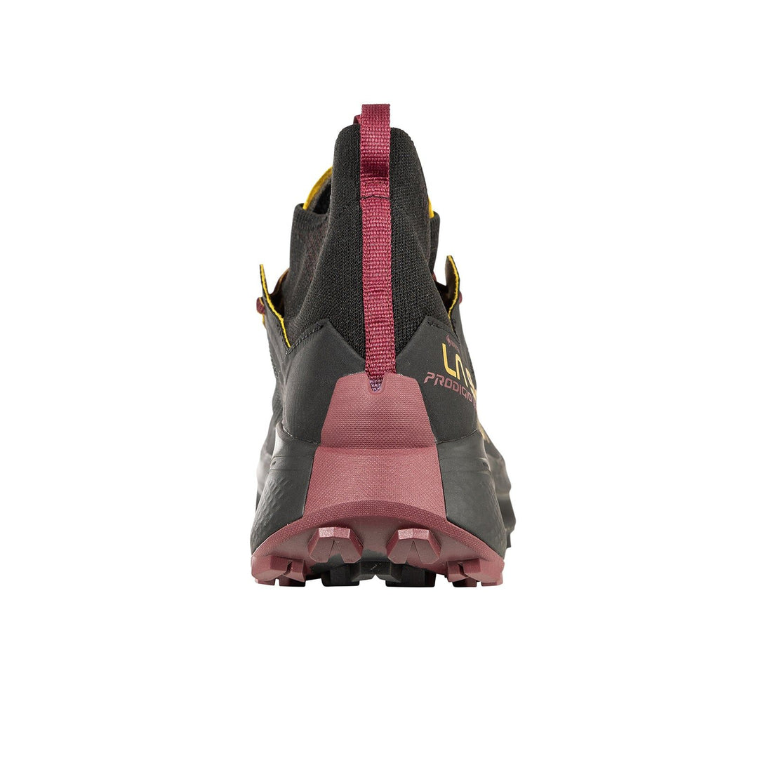 La Sportiva Men's Prodigio Hike GTX