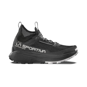 Black/Chalk