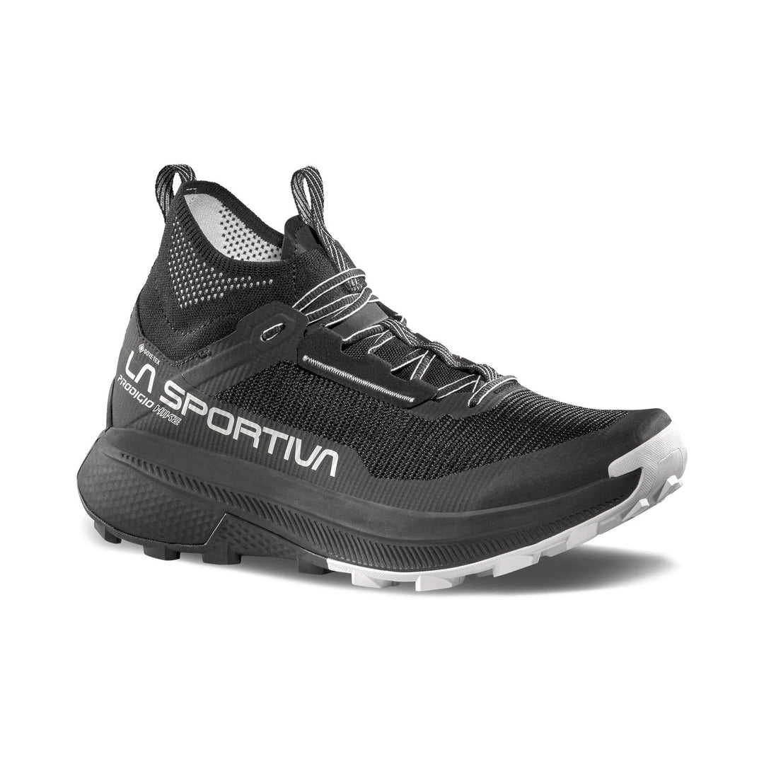 La Sportiva Men's Prodigio Hike GTX