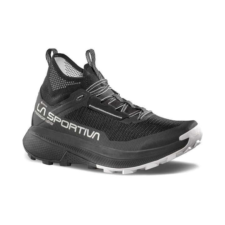 La Sportiva Men's Prodigio Hike GTX