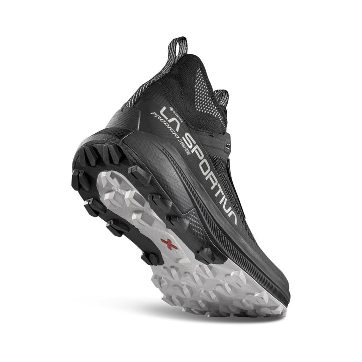 La Sportiva Men's Prodigio Hike GTX