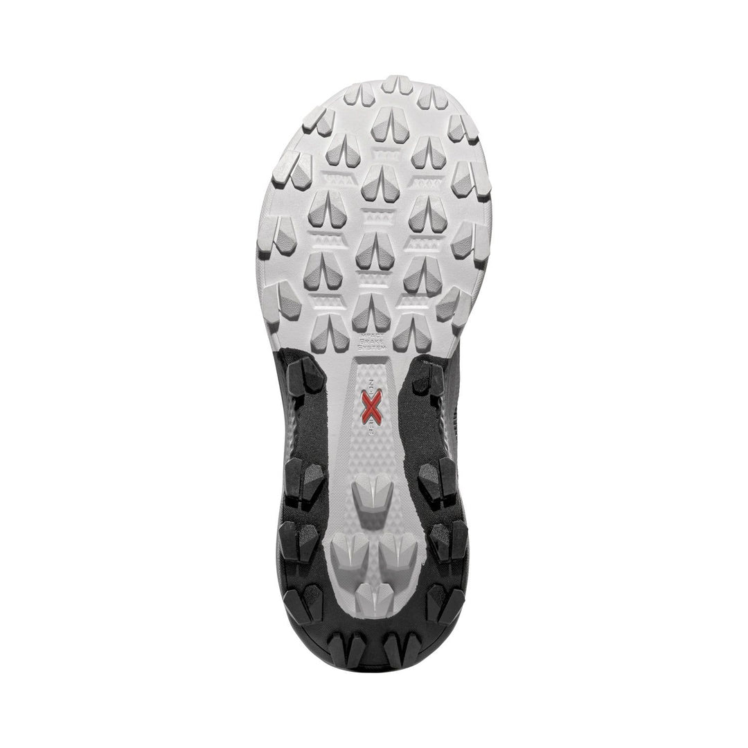 La Sportiva Men's Prodigio Hike GTX