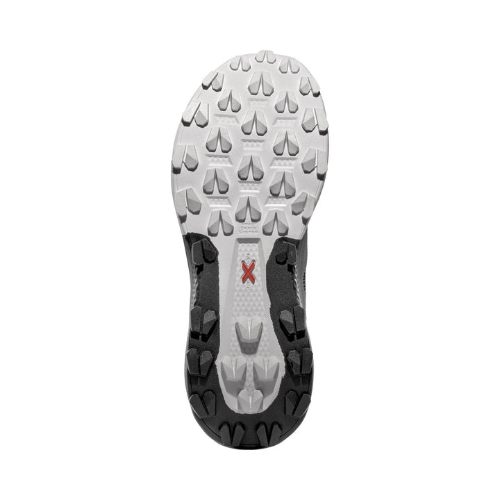 La Sportiva Men's Prodigio Hike GTX