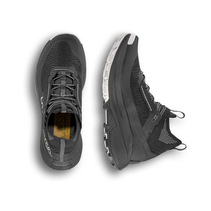 La Sportiva Men's Prodigio Hike GTX
