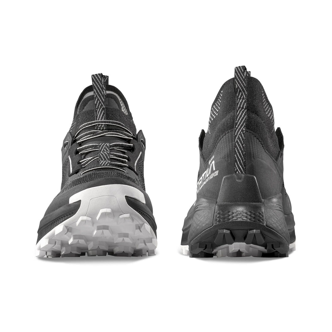 La Sportiva Men's Prodigio Hike GTX