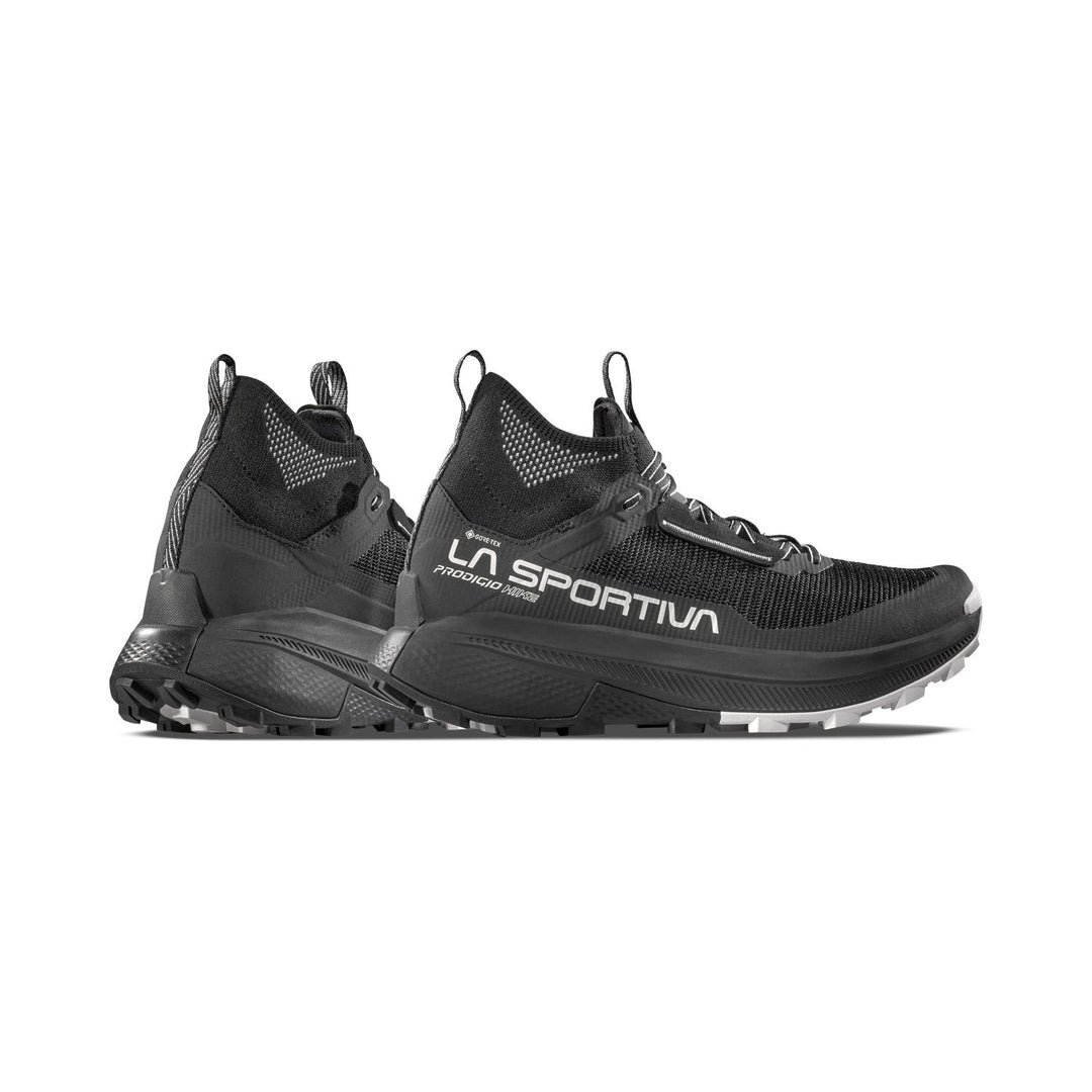 La Sportiva Men's Prodigio Hike GTX