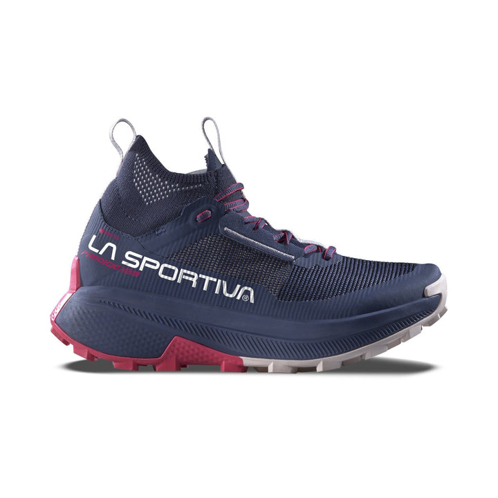 La Sportiva Women's Prodigio Hike GTX
