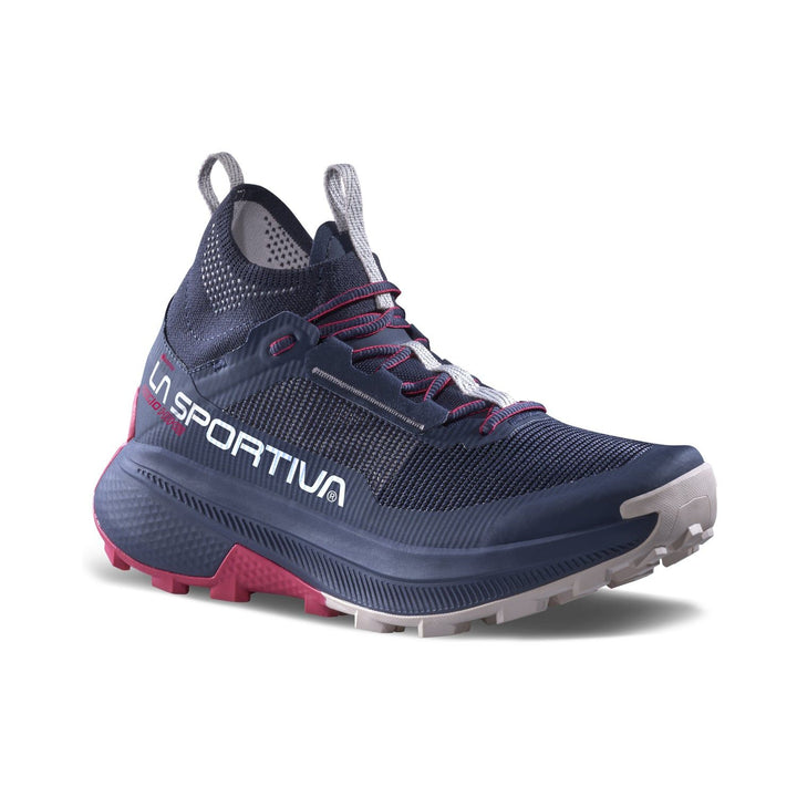 La Sportiva Women's Prodigio Hike GTX