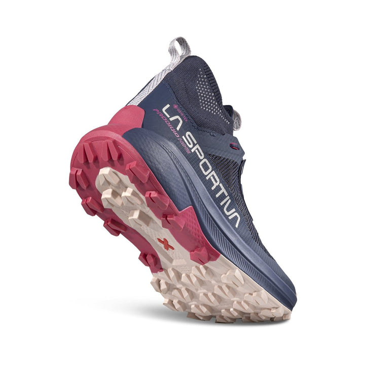La Sportiva Women's Prodigio Hike GTX