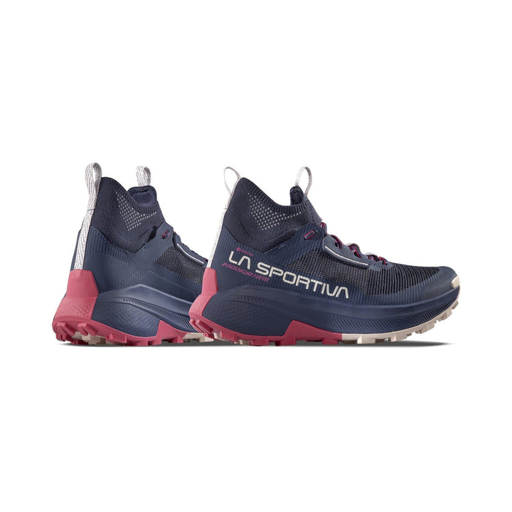La Sportiva Women's Prodigio Hike GTX