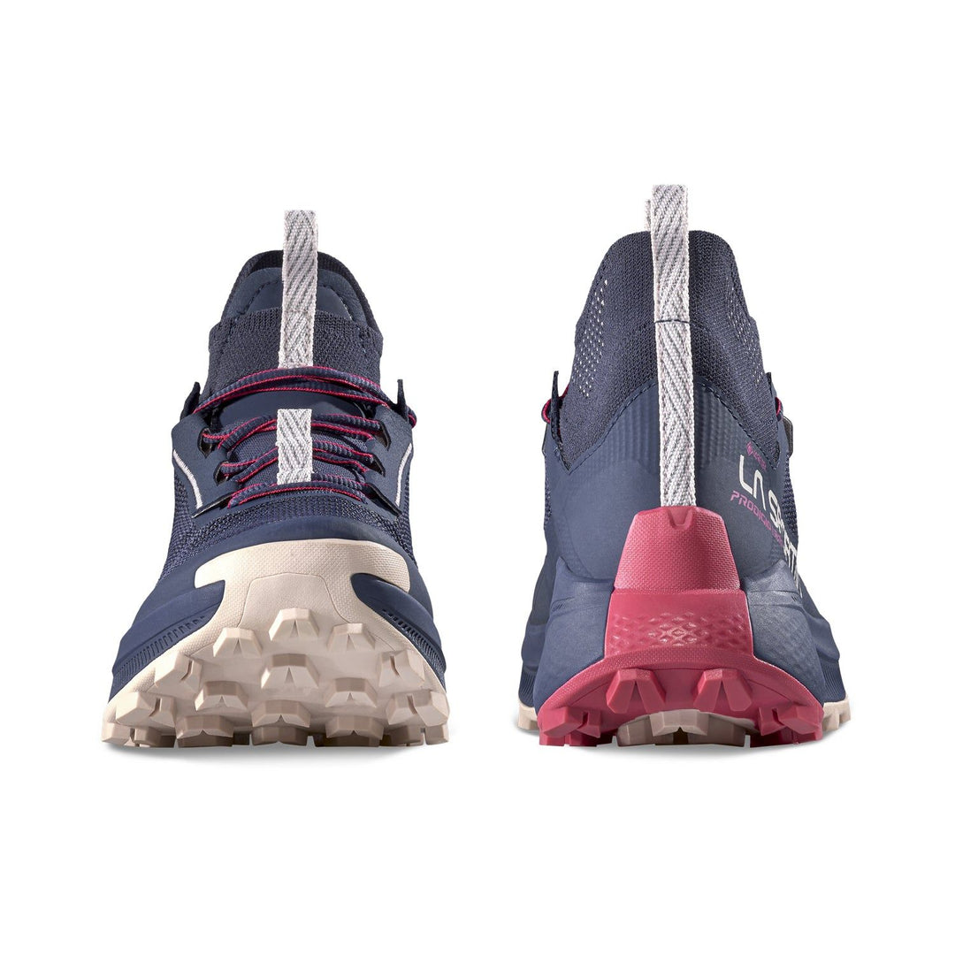 La Sportiva Women's Prodigio Hike GTX