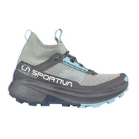 Light Grey/Onyx