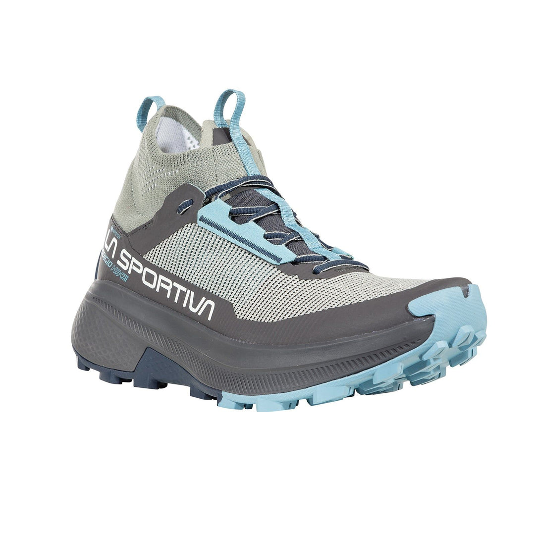 La Sportiva Women's Prodigio Hike GTX