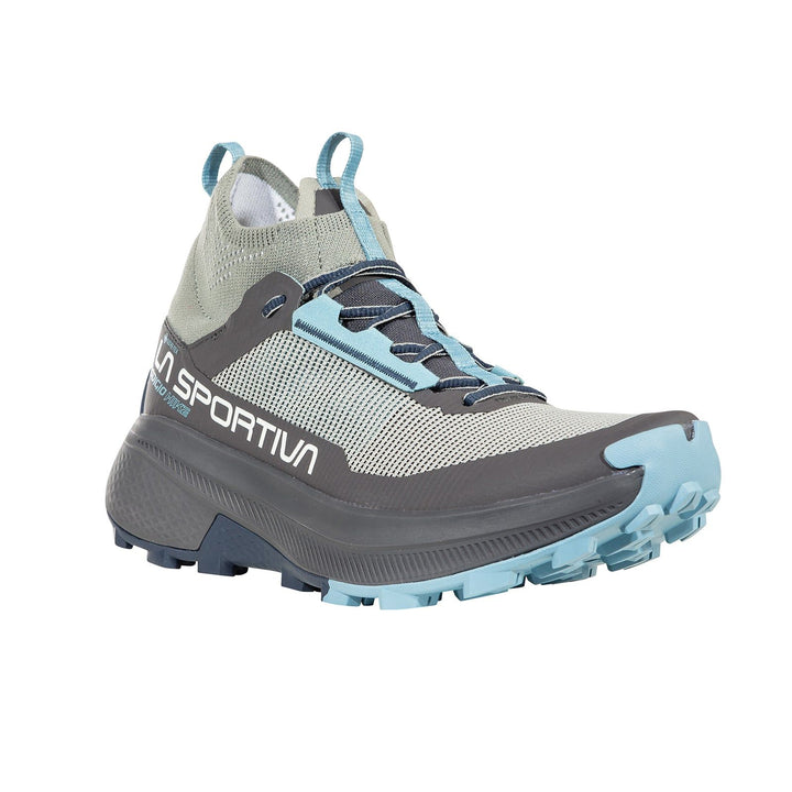 La Sportiva Women's Prodigio Hike GTX