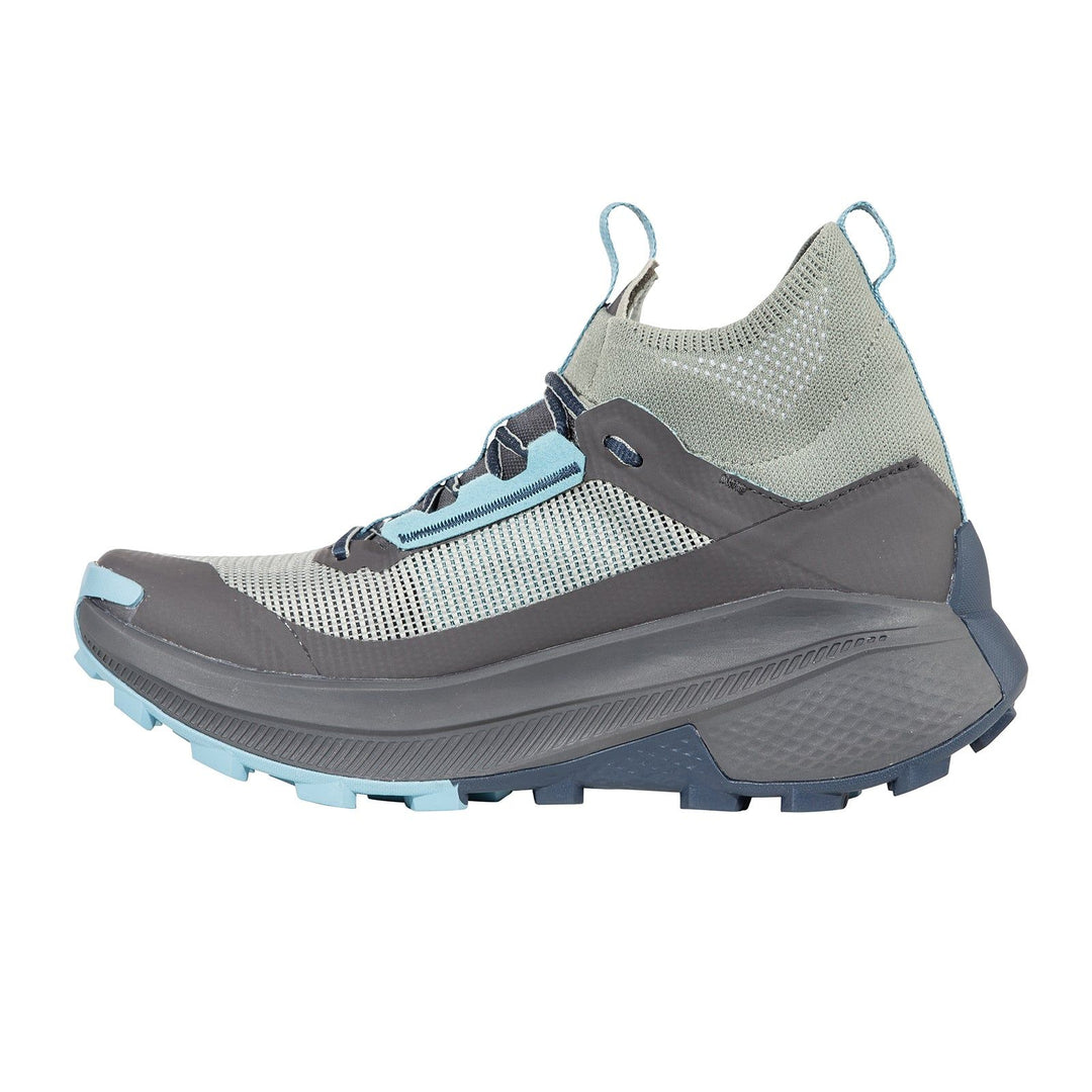 La Sportiva Women's Prodigio Hike GTX