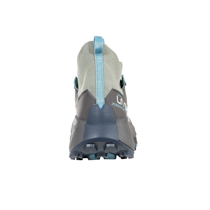 La Sportiva Women's Prodigio Hike GTX
