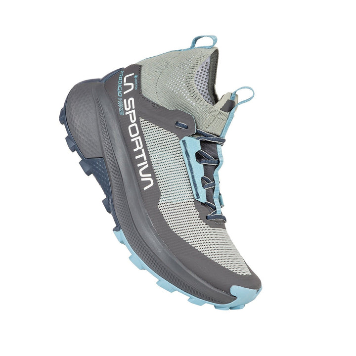 La Sportiva Women's Prodigio Hike GTX
