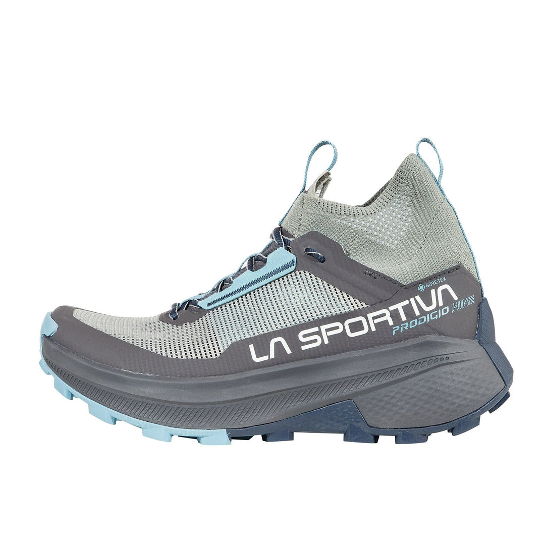 La Sportiva Women's Prodigio Hike GTX