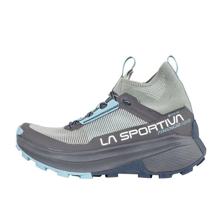 La Sportiva Women's Prodigio Hike GTX