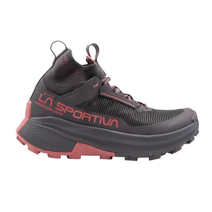 La Sportiva Women's Prodigio Hike GTX