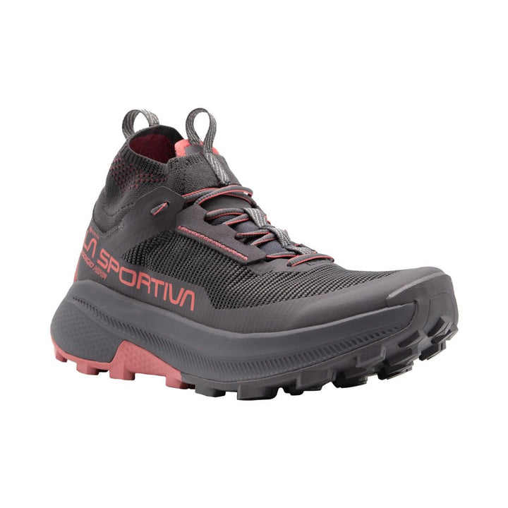La Sportiva Women's Prodigio Hike GTX