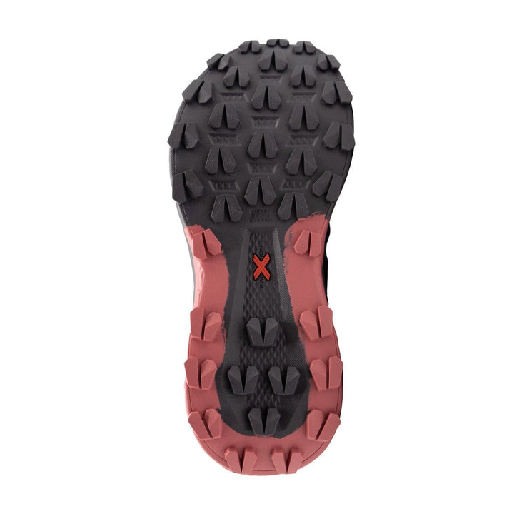 La Sportiva Women's Prodigio Hike GTX