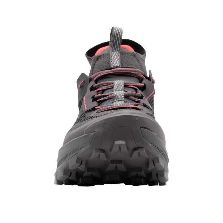 La Sportiva Women's Prodigio Hike GTX