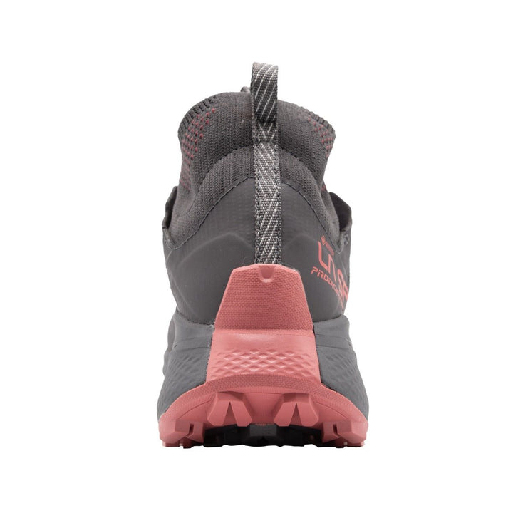 La Sportiva Women's Prodigio Hike GTX
