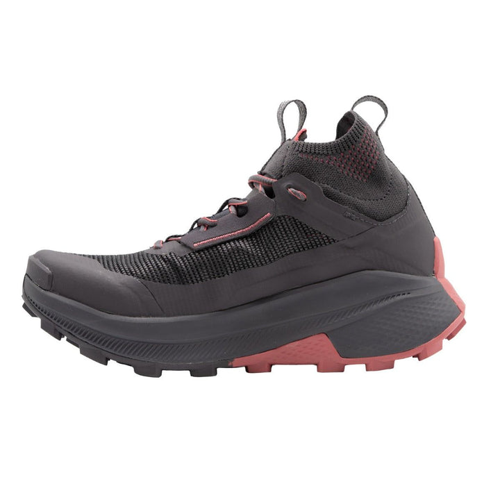 La Sportiva Women's Prodigio Hike GTX