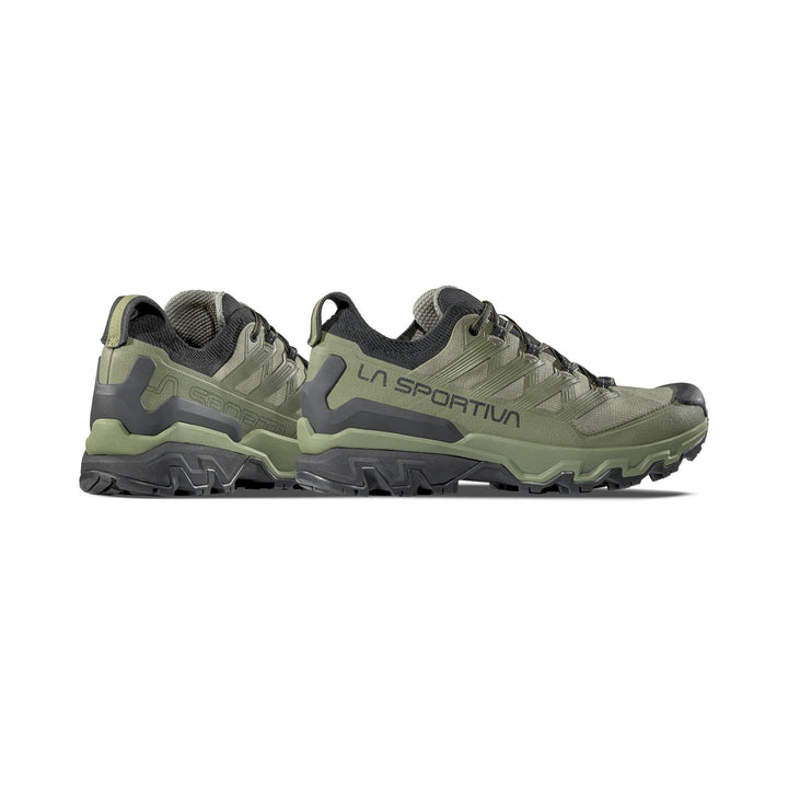 La Sportiva Men's Ultra Raptor 3 GTX